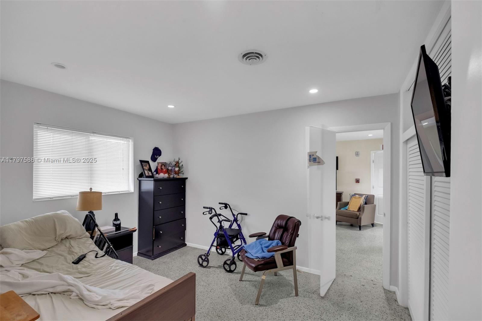 Real estate property located at 8700 87th Ave, Miami-dade, Snapper Creek Park Unit N, Miami, FL