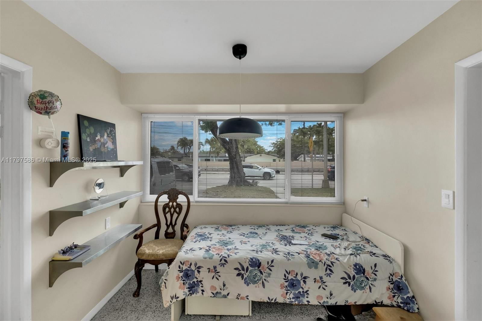 Real estate property located at 8700 87th Ave, Miami-dade, Snapper Creek Park Unit N, Miami, FL