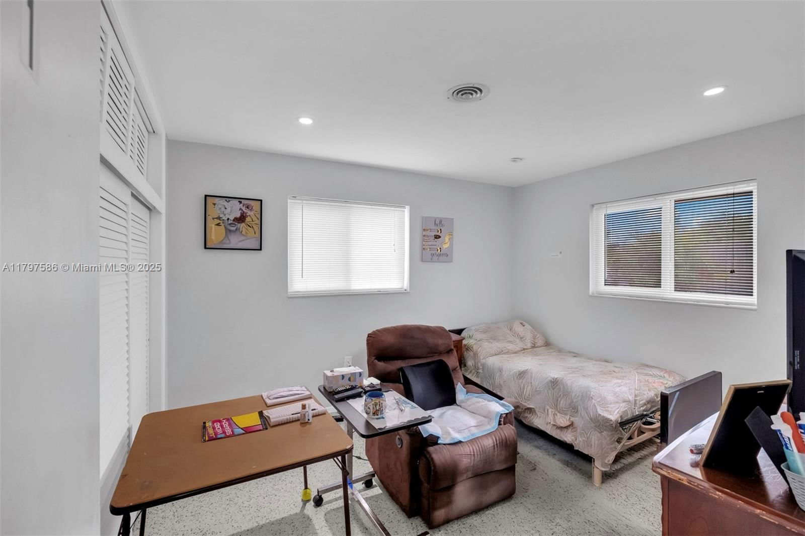 Real estate property located at 8700 87th Ave, Miami-dade, Snapper Creek Park Unit N, Miami, FL