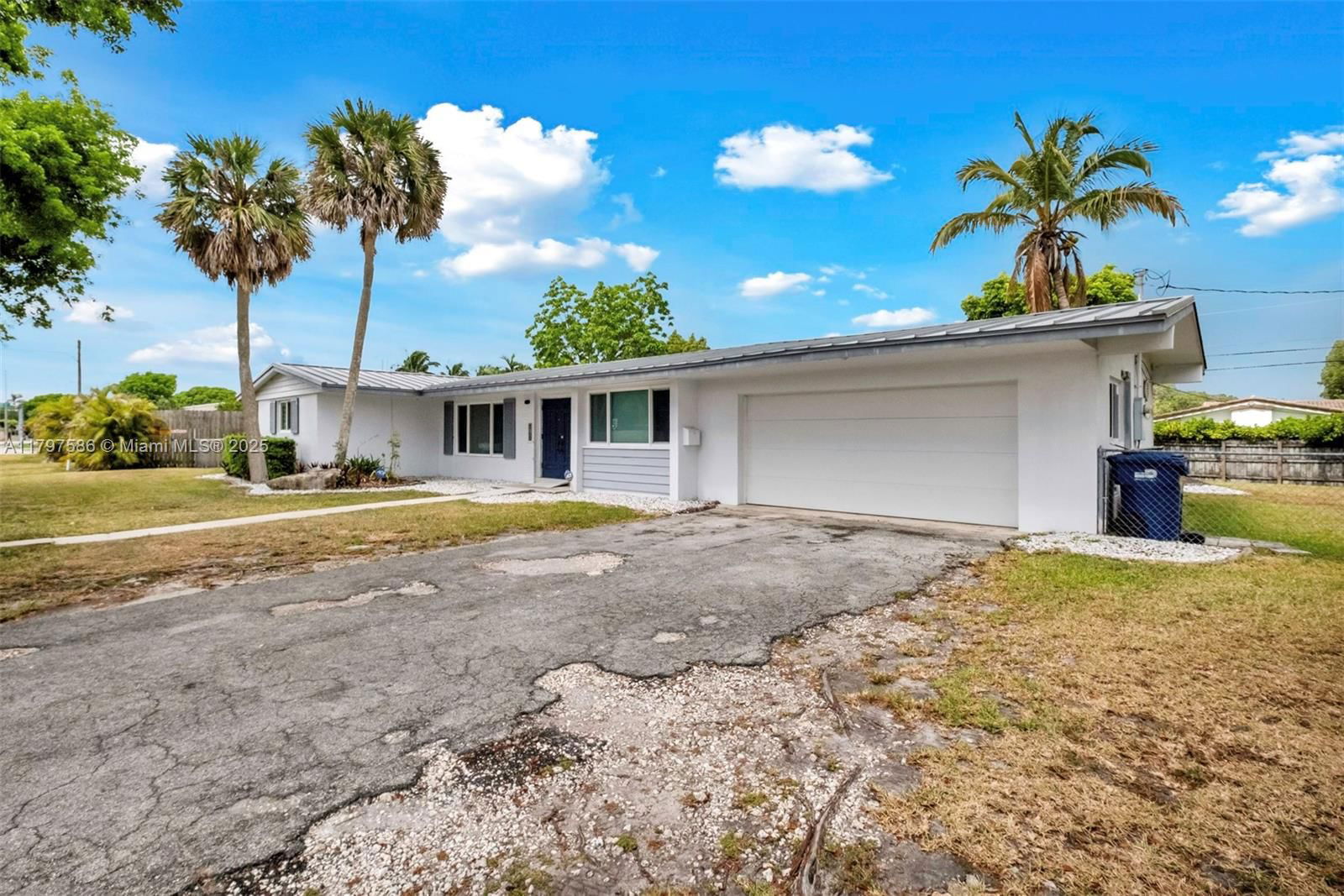 Real estate property located at 8700 87th Ave, Miami-dade, Snapper Creek Park Unit N, Miami, FL
