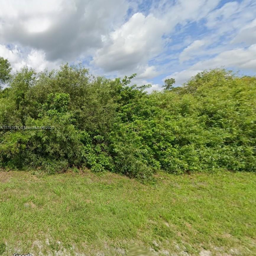 Real estate property located at 860 Riverside, Hendry, Montura Ranch, Clewiston, FL