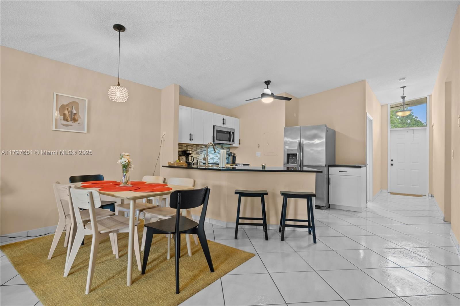Real estate property located at 15712 Woodgate Ct B, Broward, Woodgate Condominium 33, Sunrise, FL