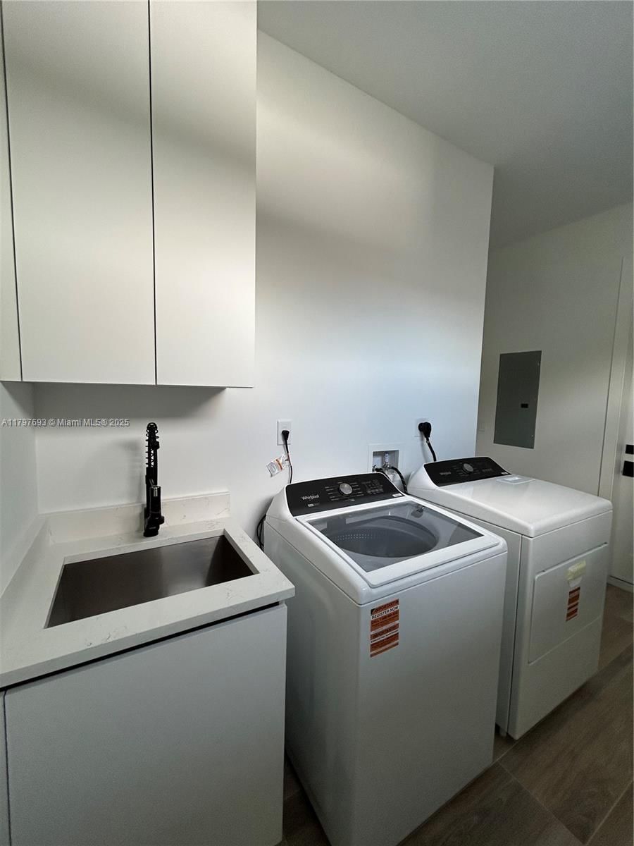 Real estate property located at 1611 30th Ave, Broward, Chula Vista 3rd Add, Fort Lauderdale, FL