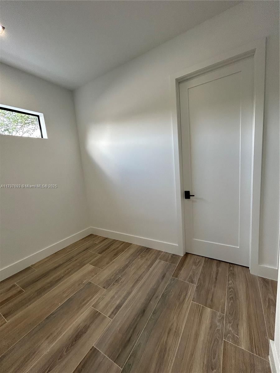 Real estate property located at 1611 30th Ave, Broward, Chula Vista 3rd Add, Fort Lauderdale, FL
