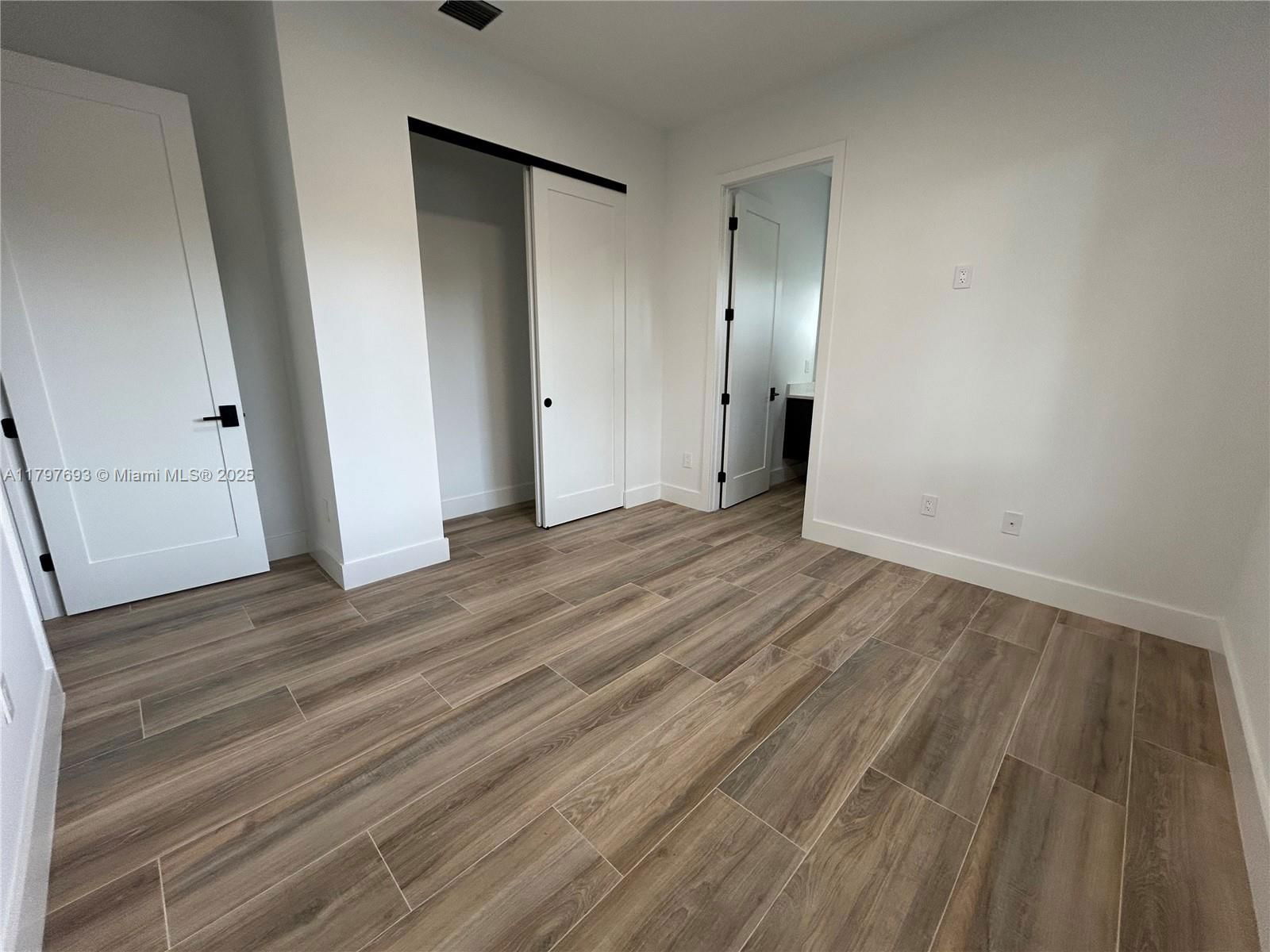 Real estate property located at 1611 30th Ave, Broward, Chula Vista 3rd Add, Fort Lauderdale, FL