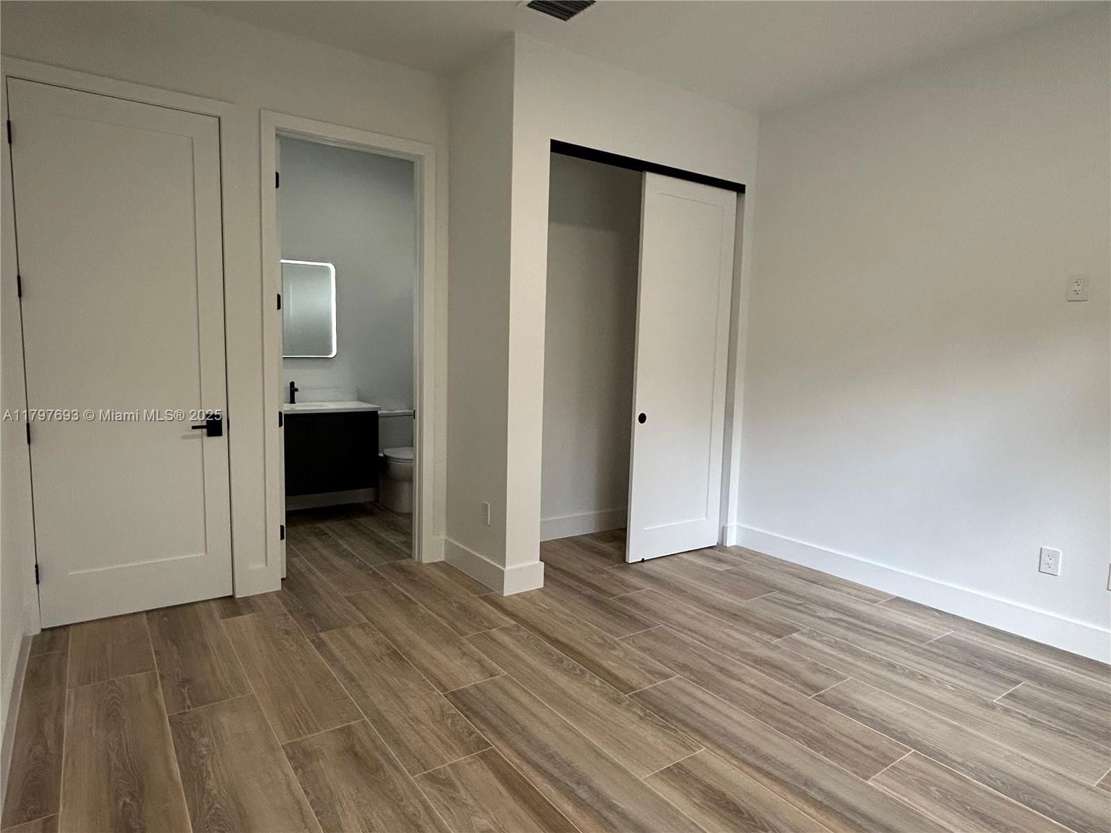 Real estate property located at 1611 30th Ave, Broward, Chula Vista 3rd Add, Fort Lauderdale, FL