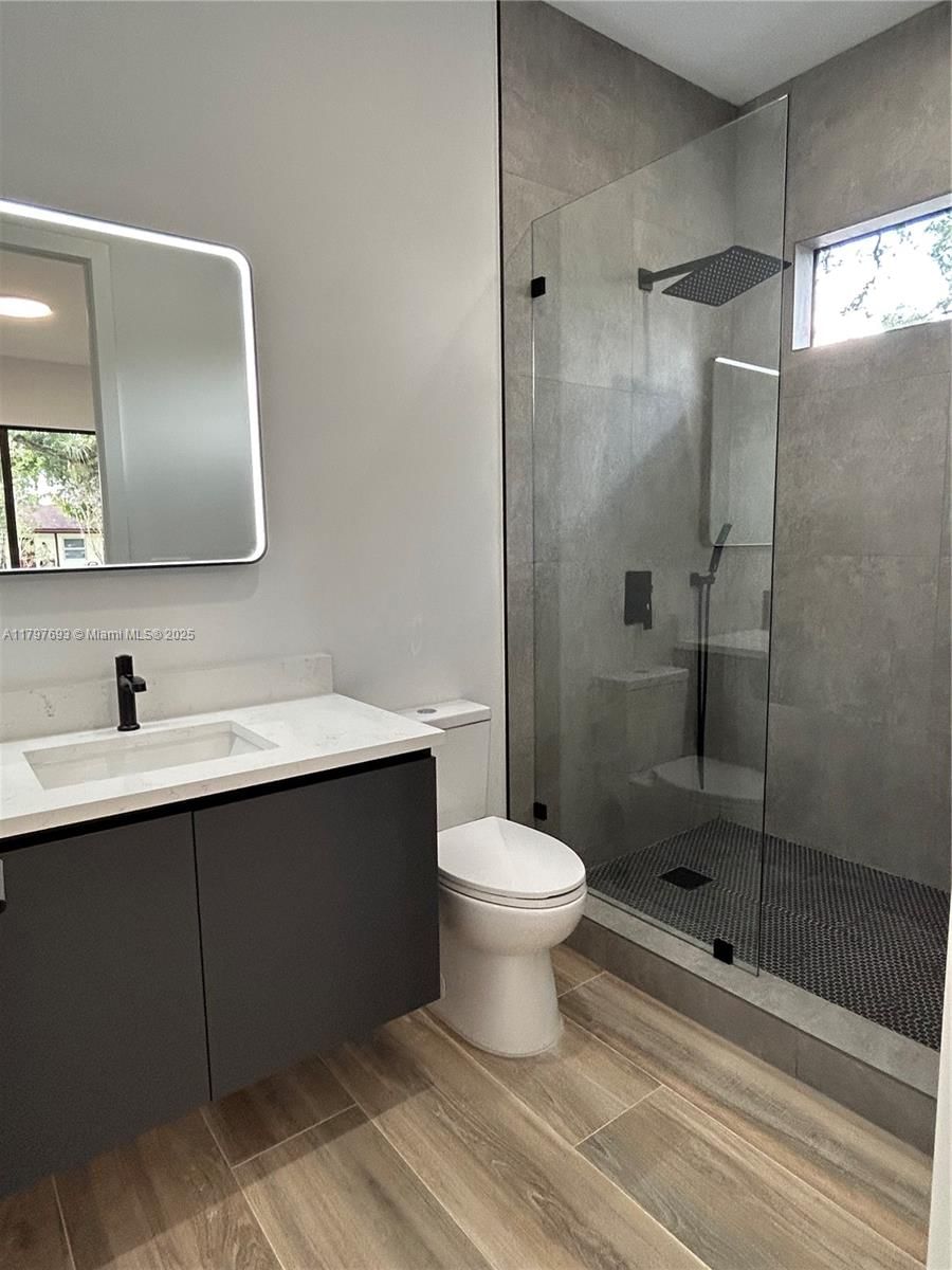 Real estate property located at 1611 30th Ave, Broward, Chula Vista 3rd Add, Fort Lauderdale, FL