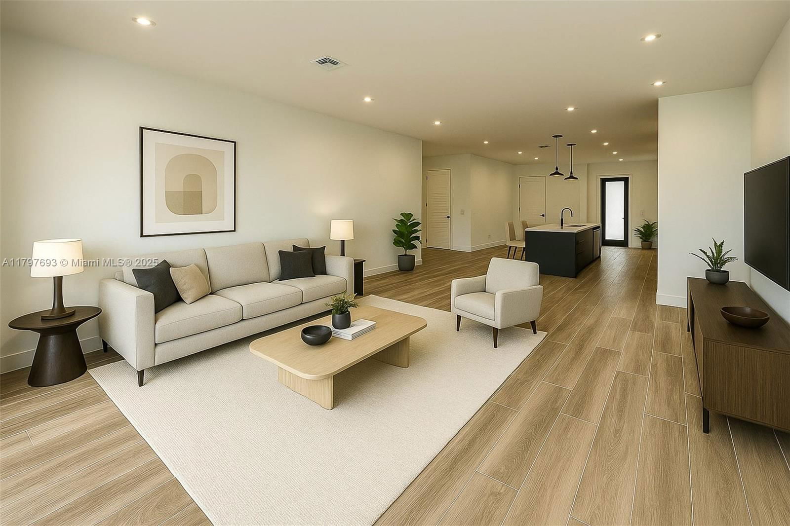 Real estate property located at 1611 30th Ave, Broward, Chula Vista 3rd Add, Fort Lauderdale, FL