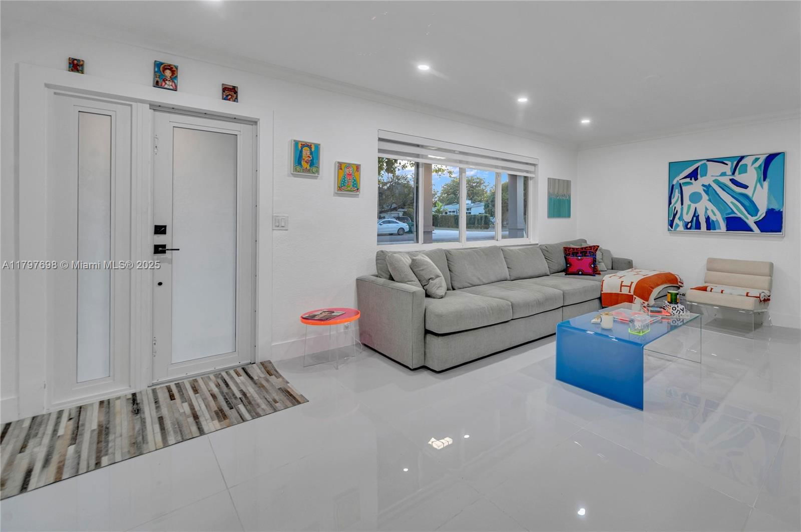 Real estate property located at 8501 142nd St, Miami-dade, Armstrong Sub, Palmetto Bay, FL
