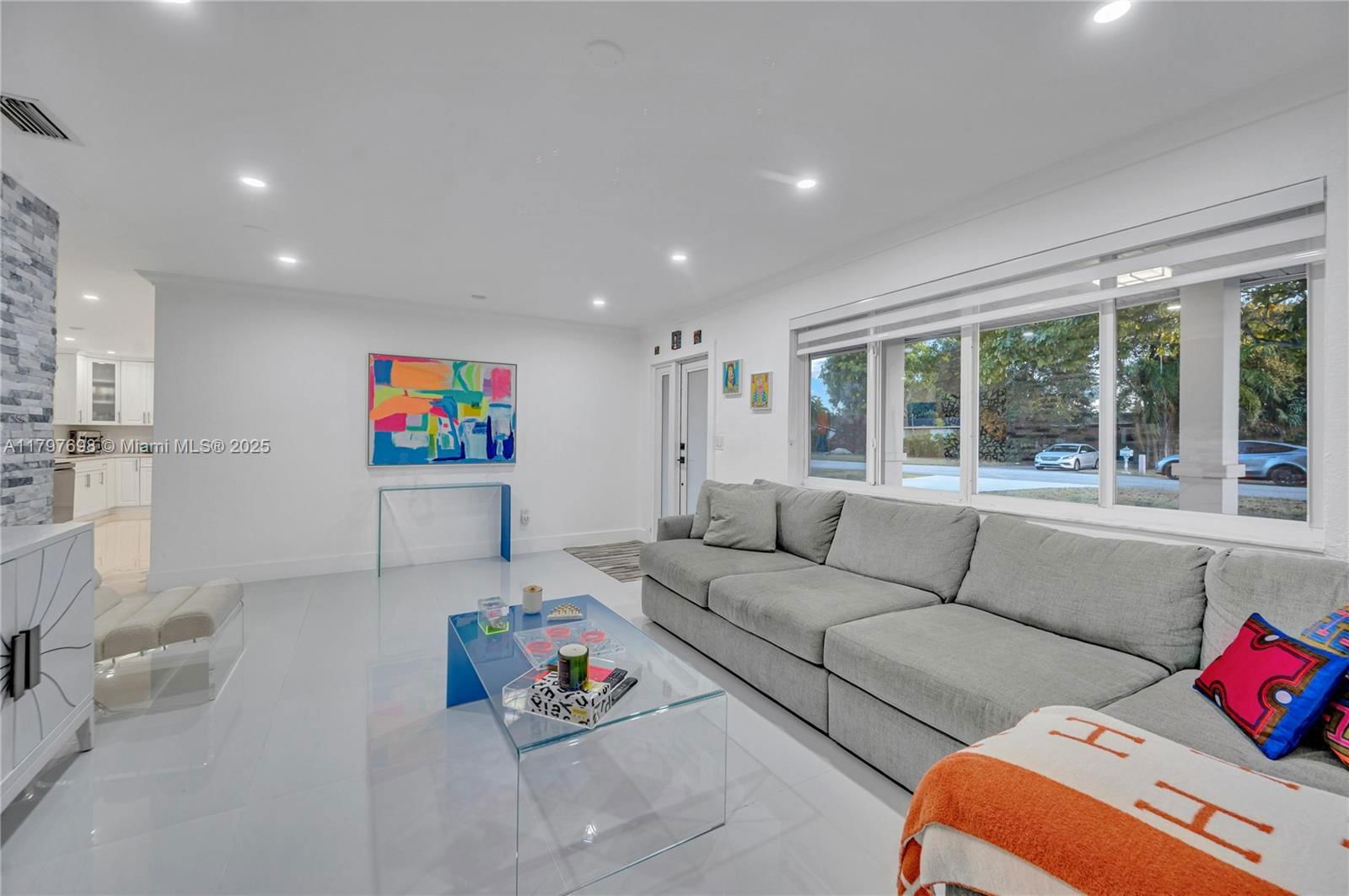 Real estate property located at 8501 142nd St, Miami-dade, Armstrong Sub, Palmetto Bay, FL