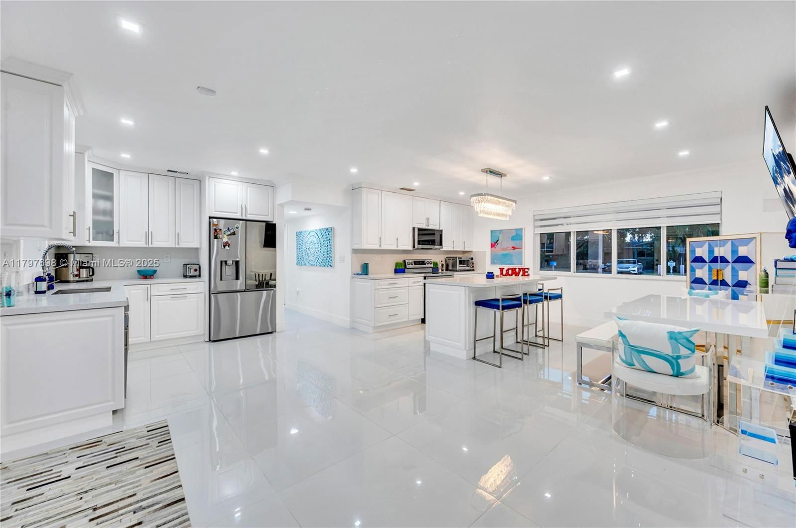 Real estate property located at 8501 142nd St, Miami-dade, Armstrong Sub, Palmetto Bay, FL