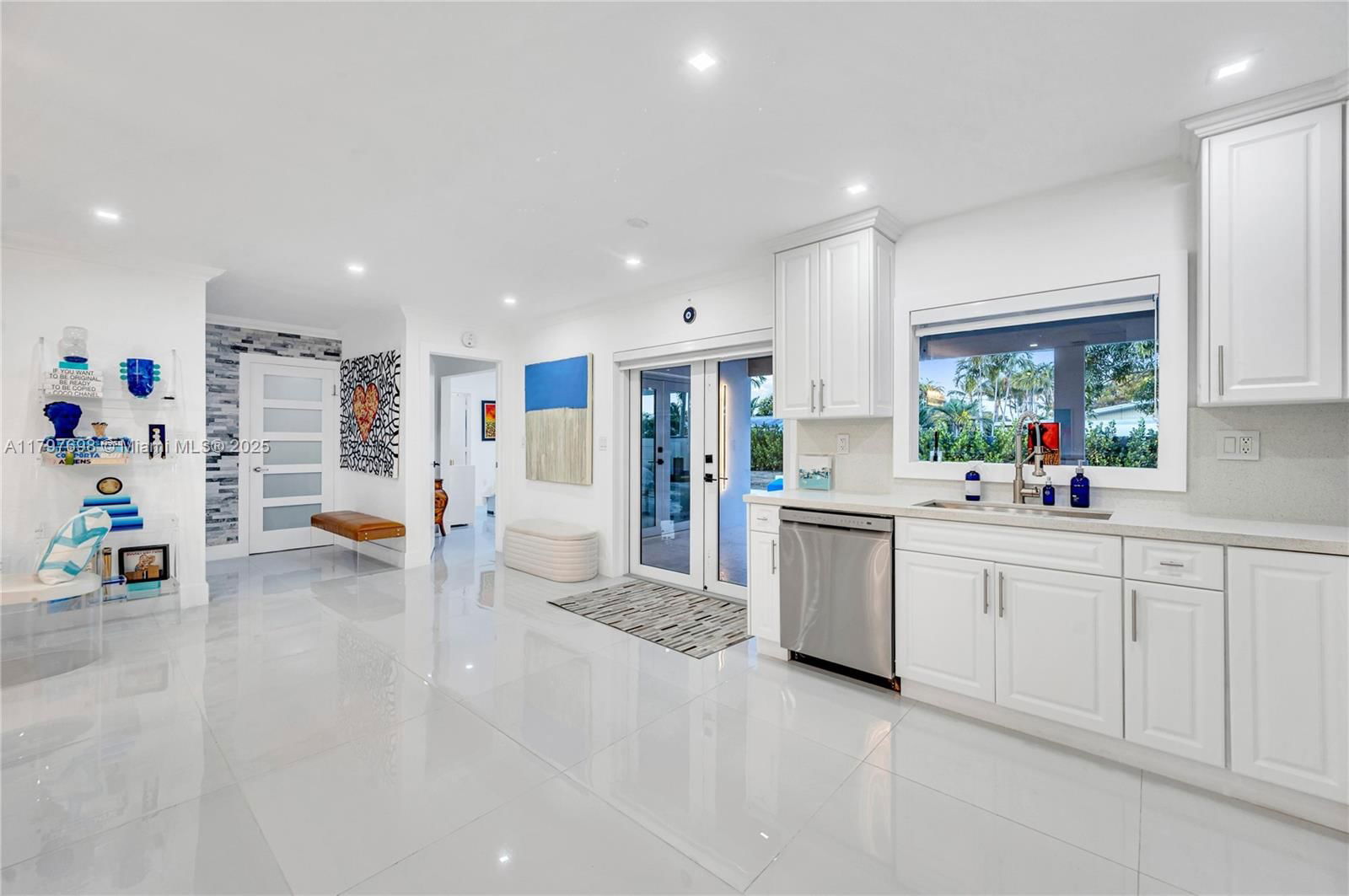Real estate property located at 8501 142nd St, Miami-dade, Armstrong Sub, Palmetto Bay, FL