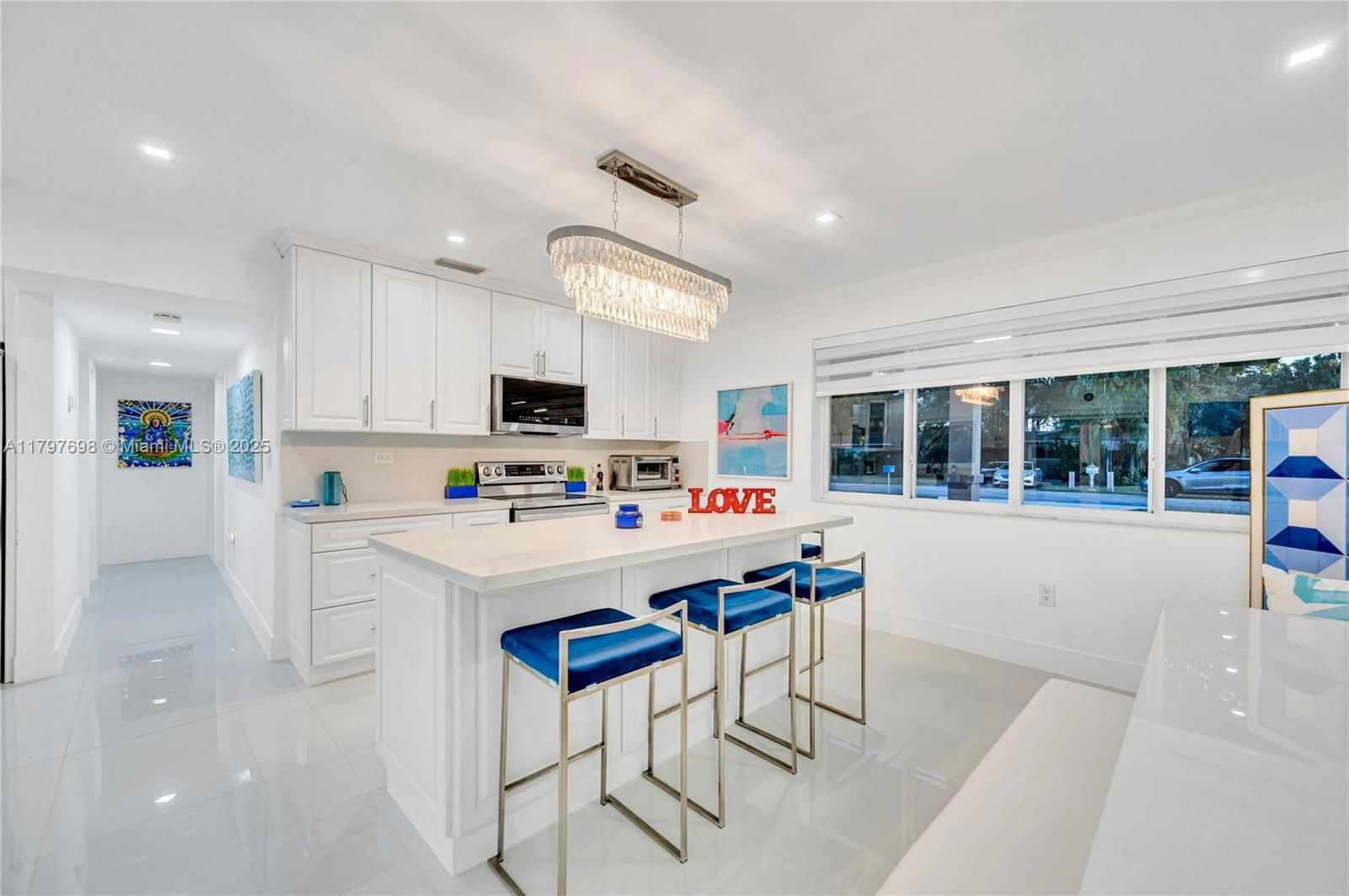 Real estate property located at 8501 142nd St, Miami-dade, Armstrong Sub, Palmetto Bay, FL