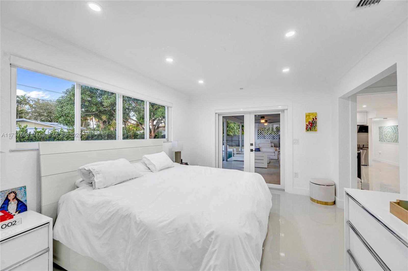 Real estate property located at 8501 142nd St, Miami-dade, Armstrong Sub, Palmetto Bay, FL