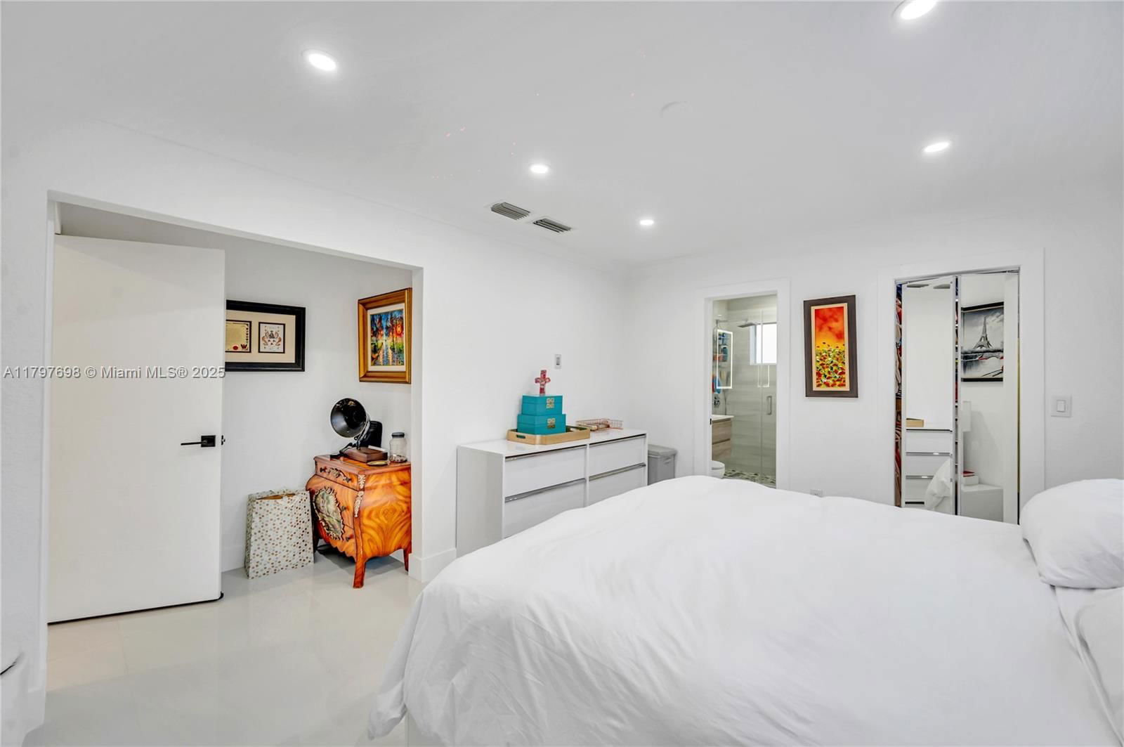Real estate property located at 8501 142nd St, Miami-dade, Armstrong Sub, Palmetto Bay, FL