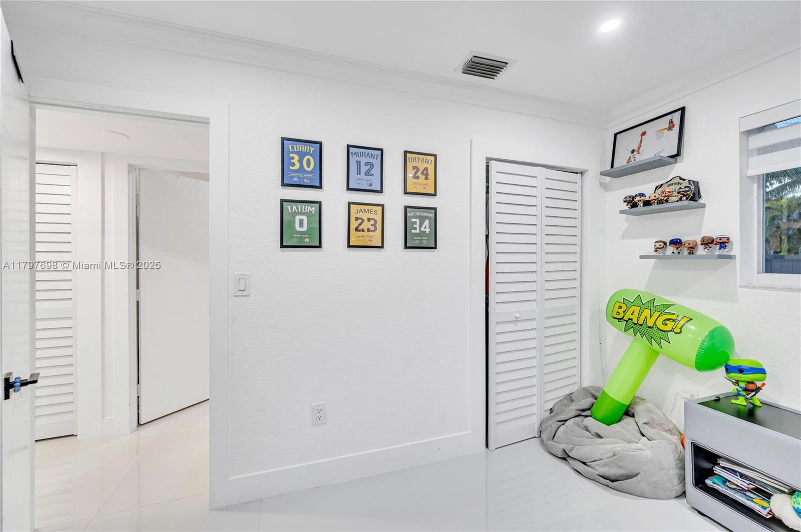 Real estate property located at 8501 142nd St, Miami-dade, Armstrong Sub, Palmetto Bay, FL