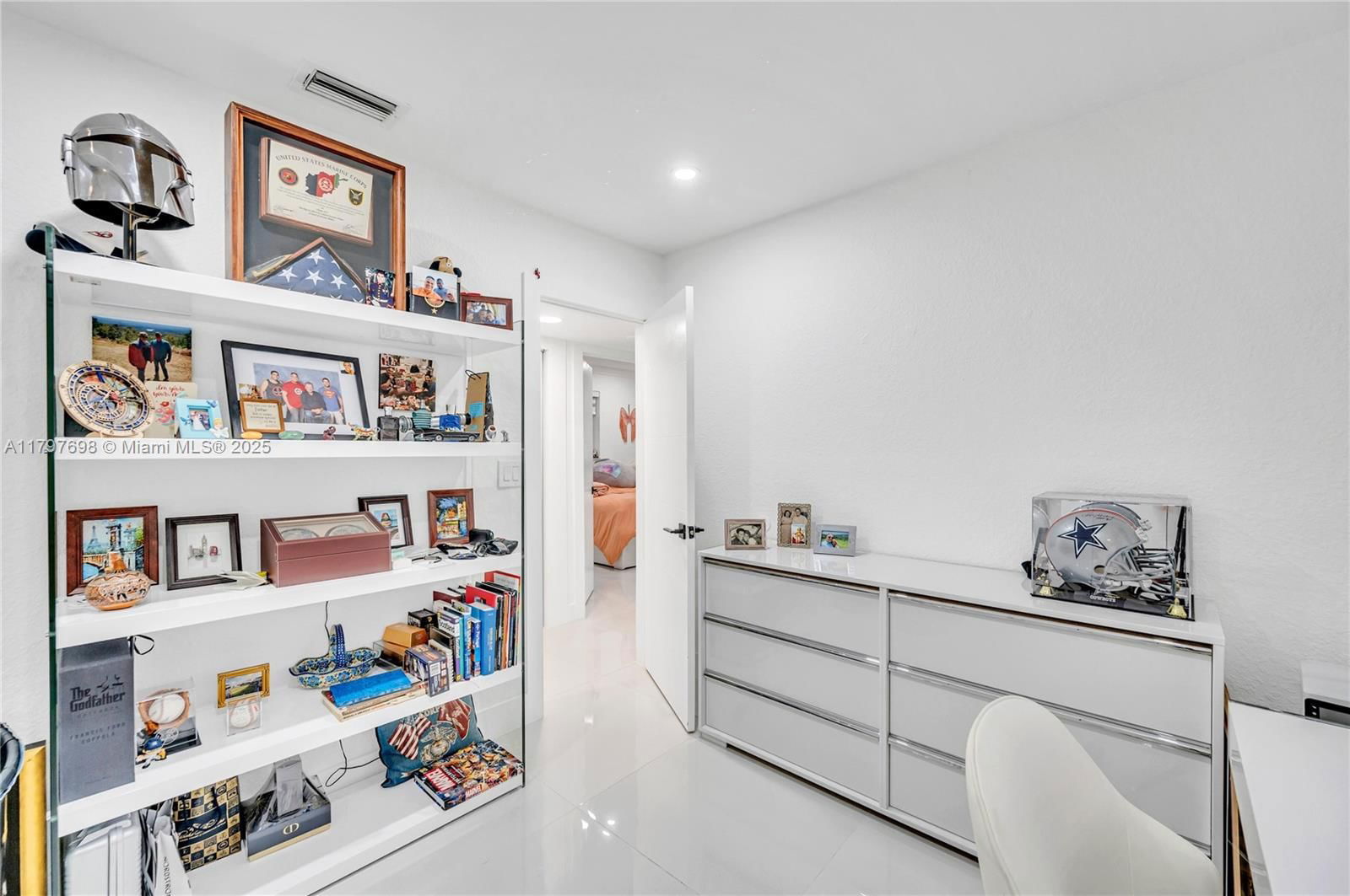 Real estate property located at 8501 142nd St, Miami-dade, Armstrong Sub, Palmetto Bay, FL