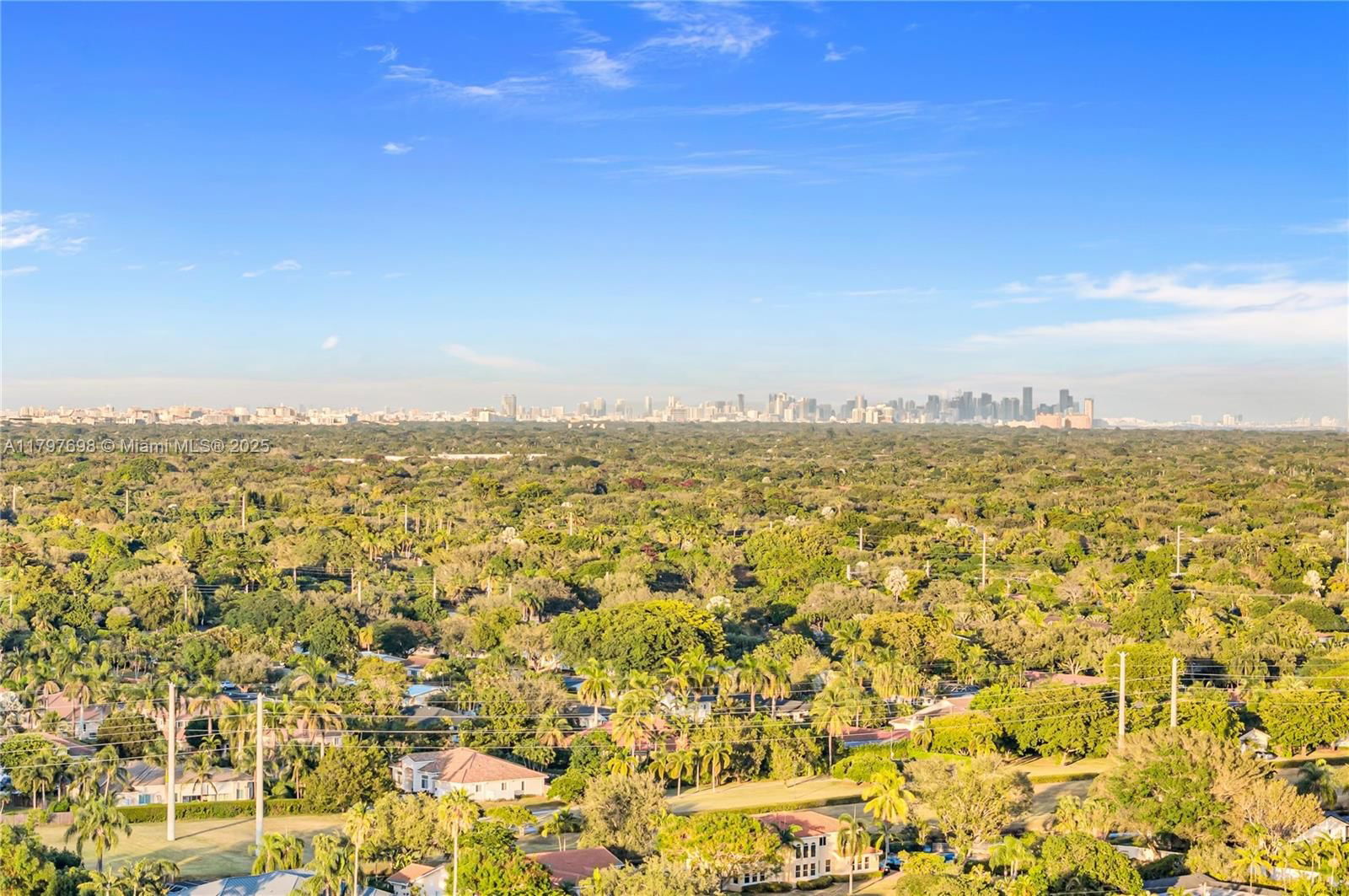 Real estate property located at 8501 142nd St, Miami-dade, Armstrong Sub, Palmetto Bay, FL