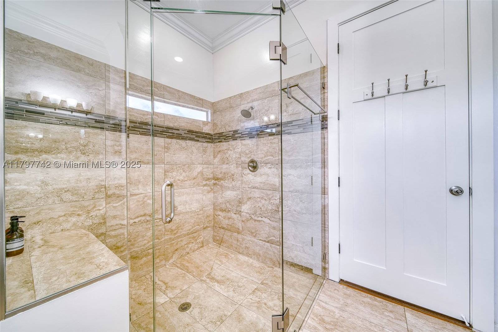 Real estate property located at 207 11th St, Broward, North Hollywood, Dania Beach, FL