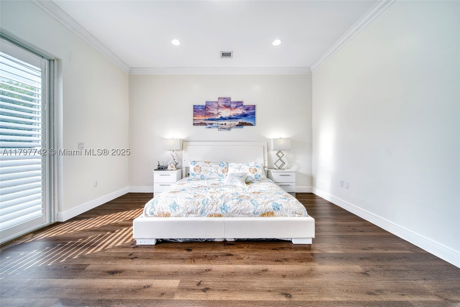 Real estate property located at 207 11th St, Broward, North Hollywood, Dania Beach, FL