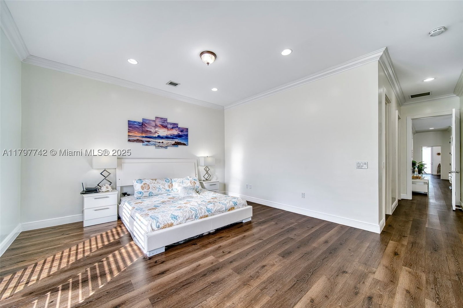 Real estate property located at 207 11th St, Broward, North Hollywood, Dania Beach, FL