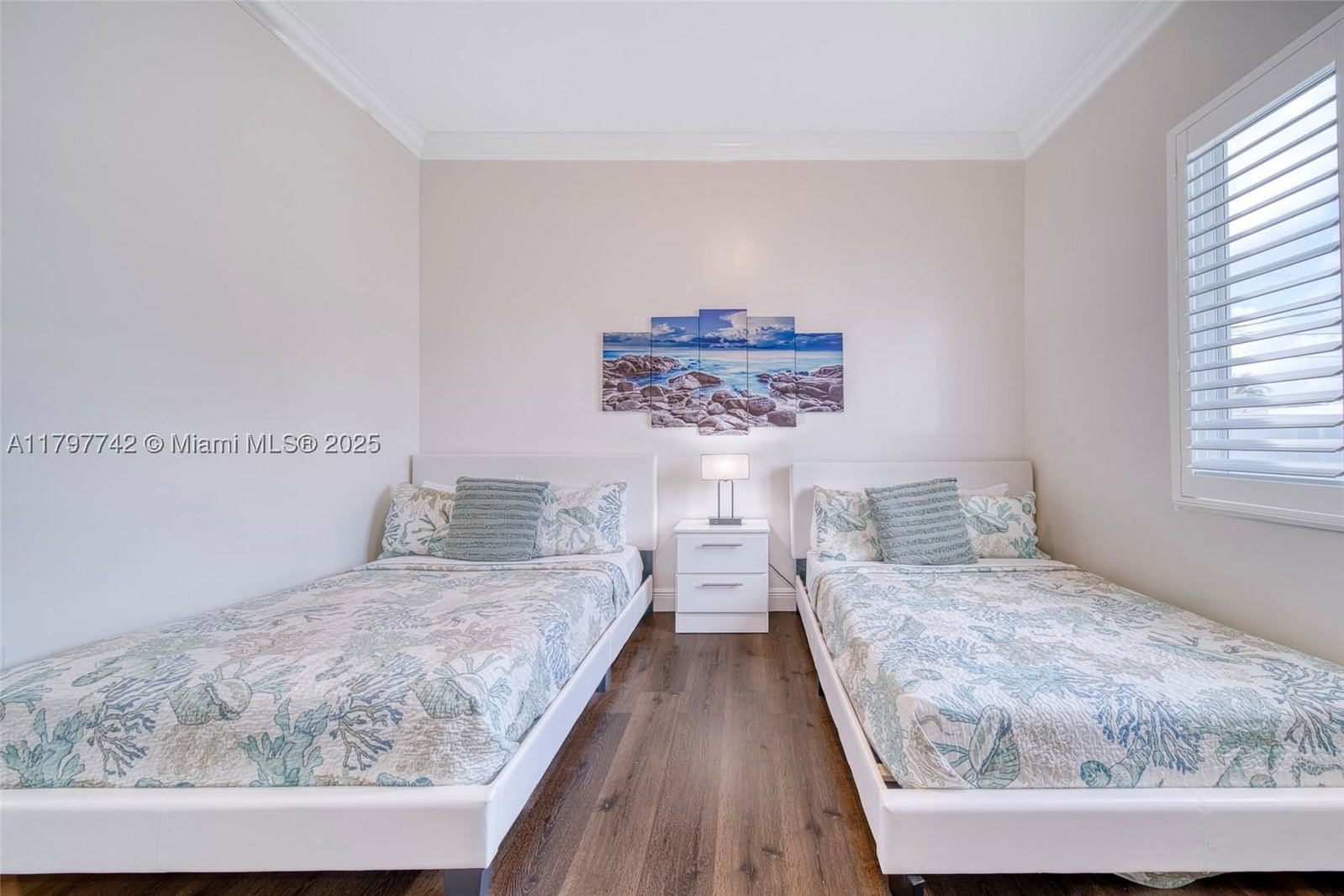 Real estate property located at 207 11th St, Broward, North Hollywood, Dania Beach, FL