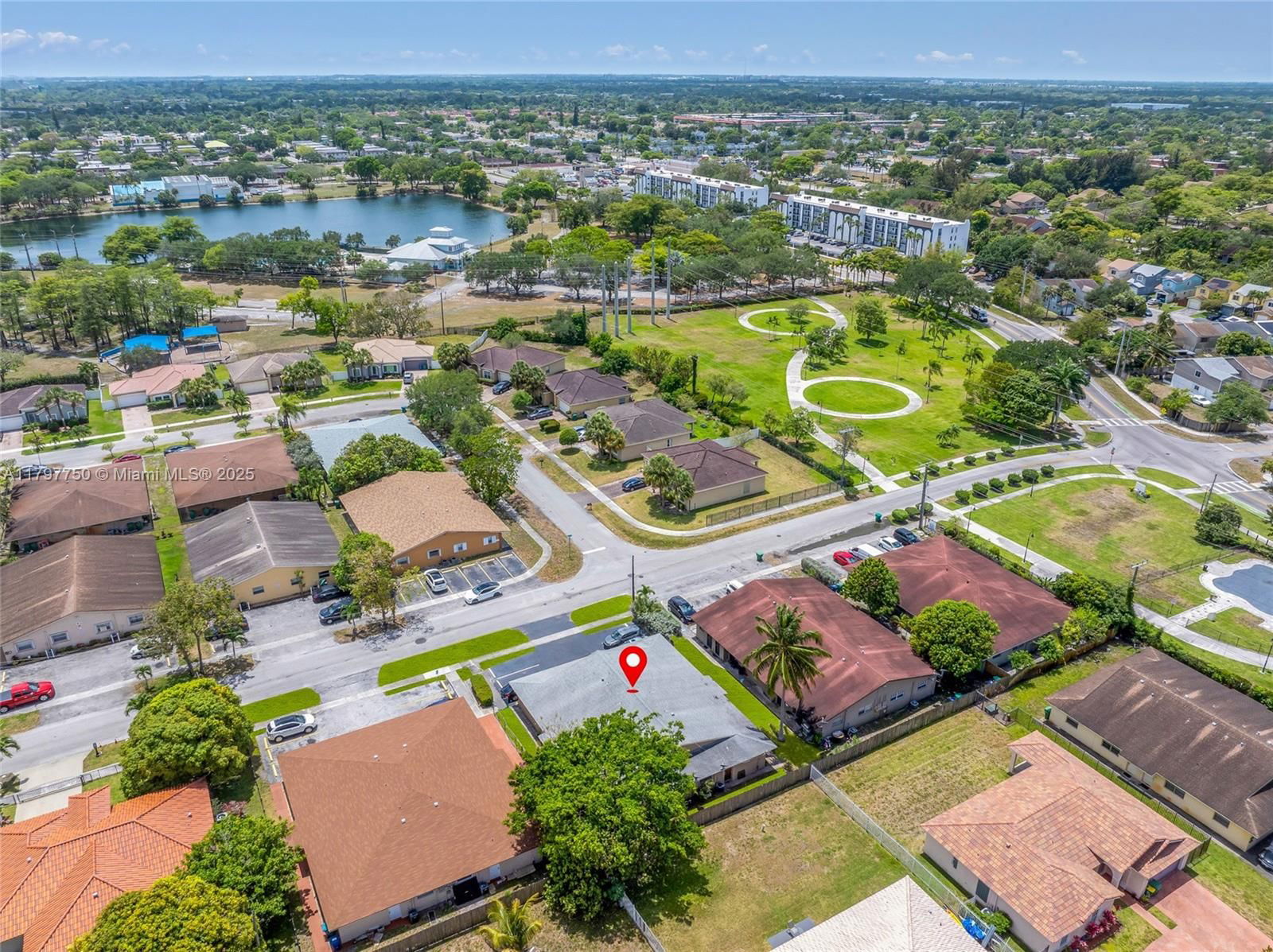 Real estate property located at 5321 22nd St, Broward, Stonebridge Estates, Lauderhill, FL