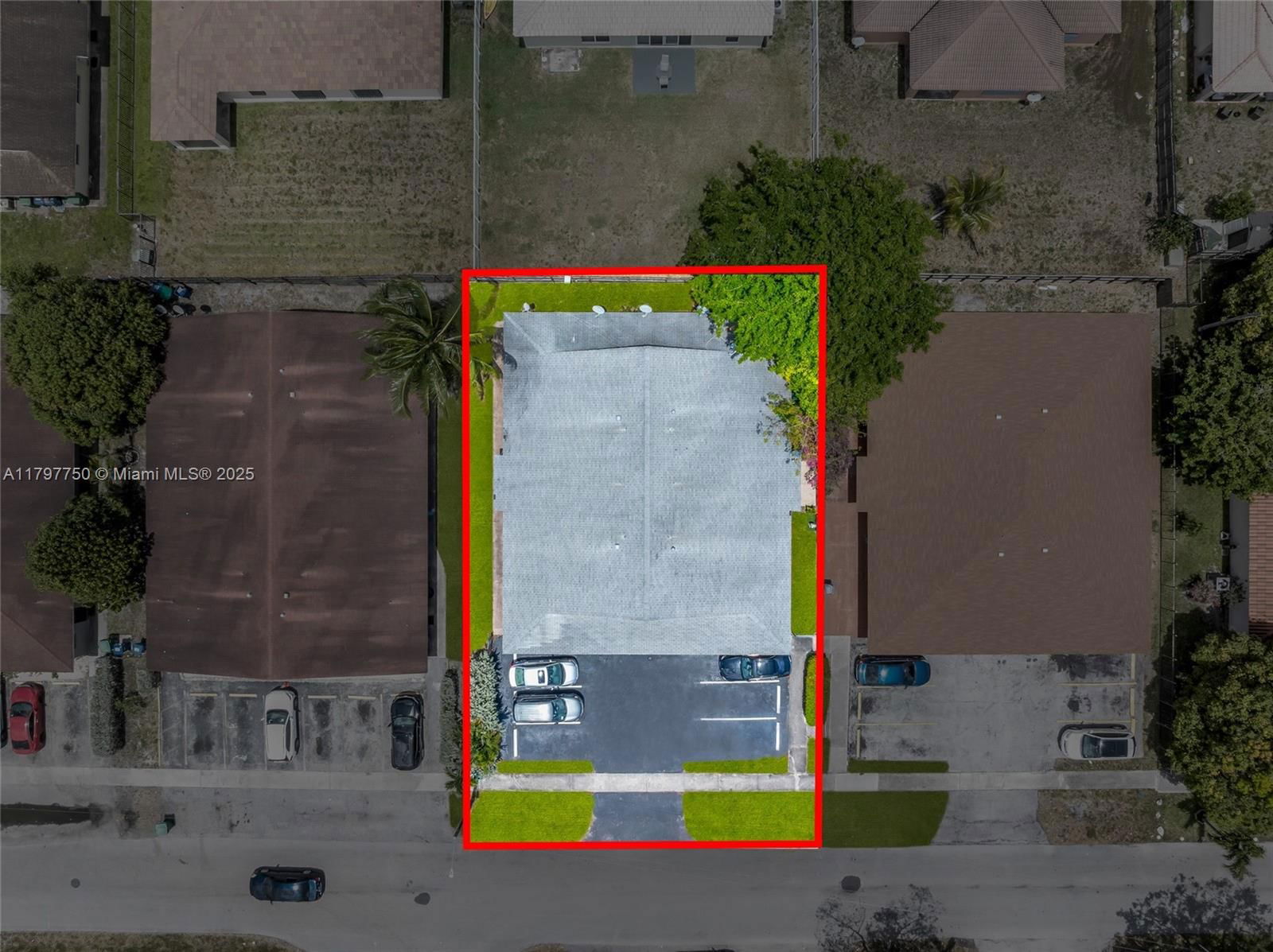 Real estate property located at 5321 22nd St, Broward, Stonebridge Estates, Lauderhill, FL