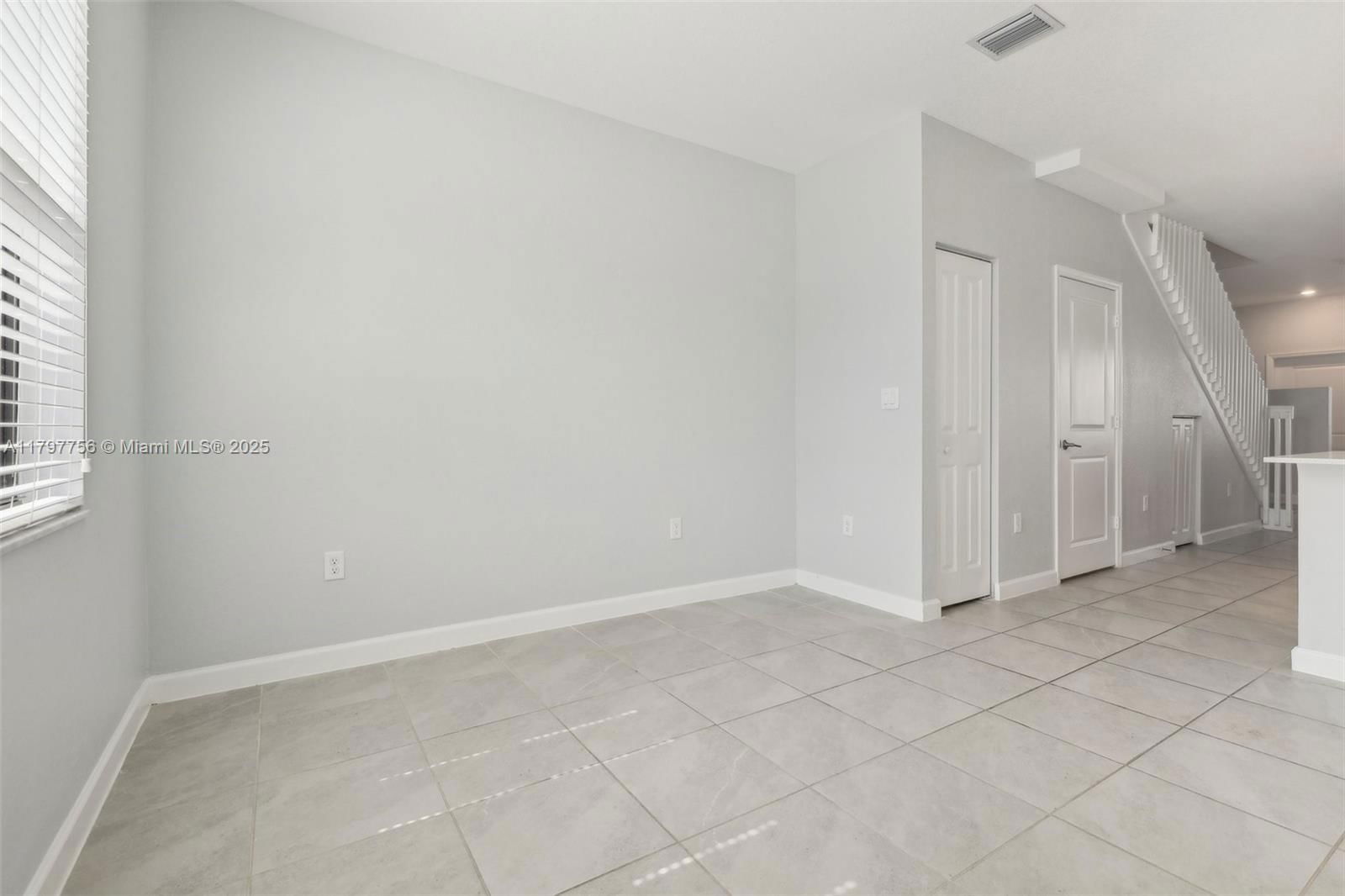 Real estate property located at 28625 132nd Ct, Miami-dade, Pine Isle, Homestead, FL