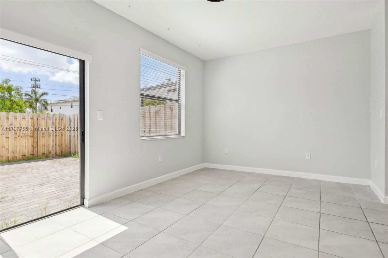 Real estate property located at 28625 132nd Ct, Miami-dade, Pine Isle, Homestead, FL