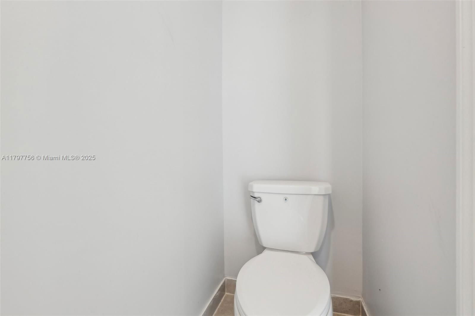 Real estate property located at 28625 132nd Ct, Miami-dade, Pine Isle, Homestead, FL
