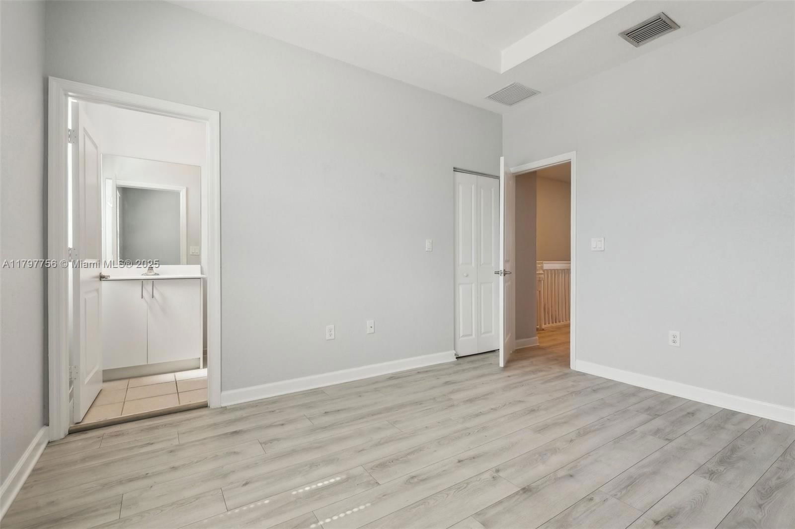 Real estate property located at 28625 132nd Ct, Miami-dade, Pine Isle, Homestead, FL