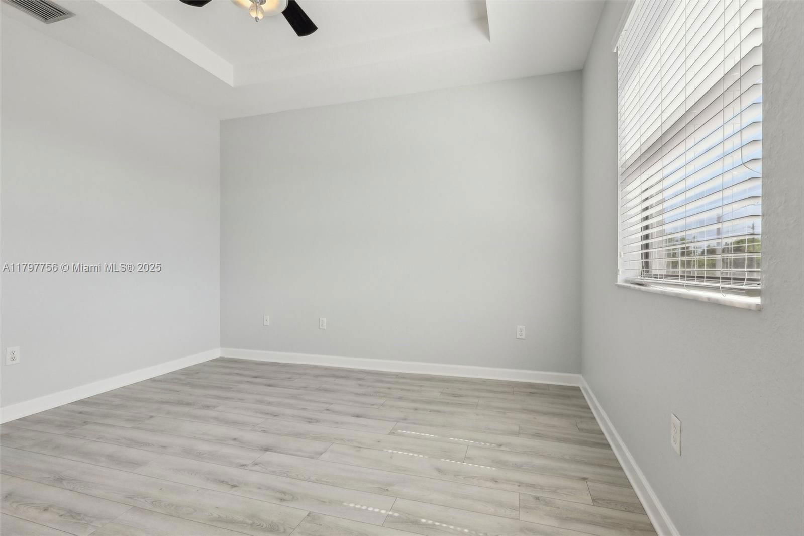 Real estate property located at 28625 132nd Ct, Miami-dade, Pine Isle, Homestead, FL