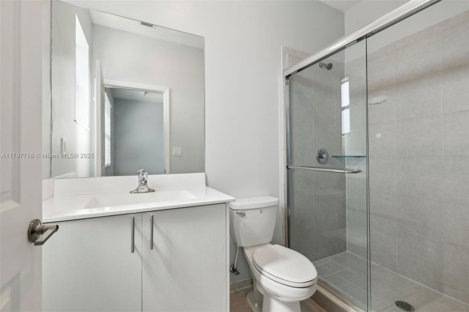 Real estate property located at 28625 132nd Ct, Miami-dade, Pine Isle, Homestead, FL