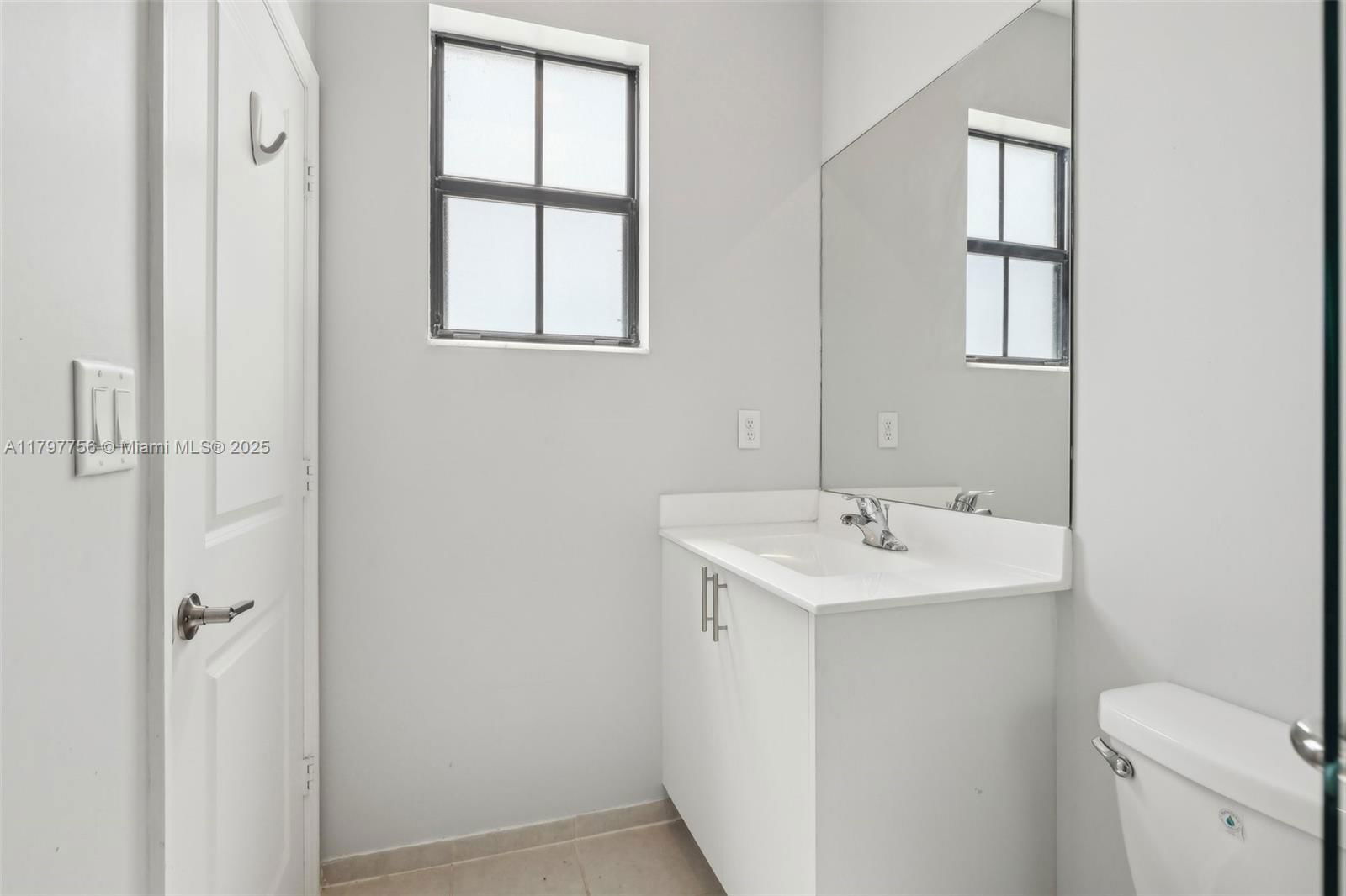 Real estate property located at 28625 132nd Ct, Miami-dade, Pine Isle, Homestead, FL