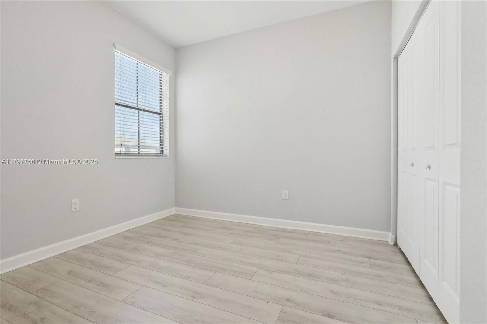 Real estate property located at 28625 132nd Ct, Miami-dade, Pine Isle, Homestead, FL