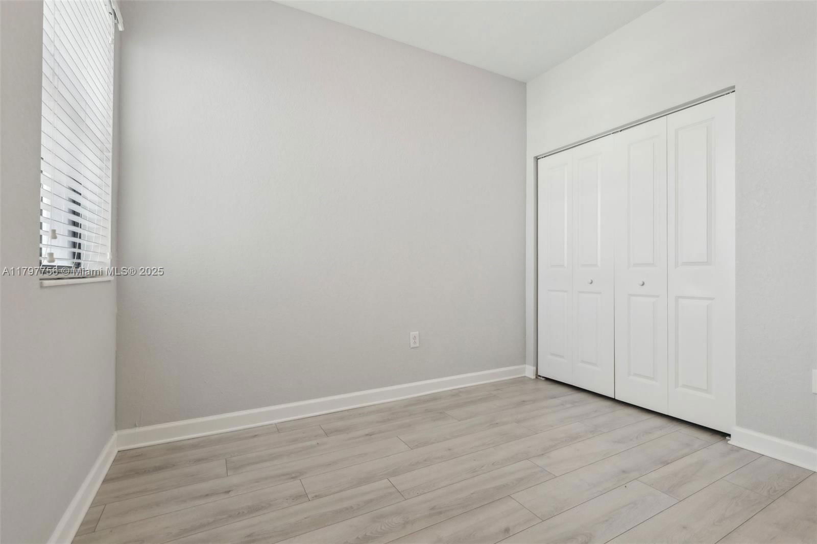 Real estate property located at 28625 132nd Ct, Miami-dade, Pine Isle, Homestead, FL