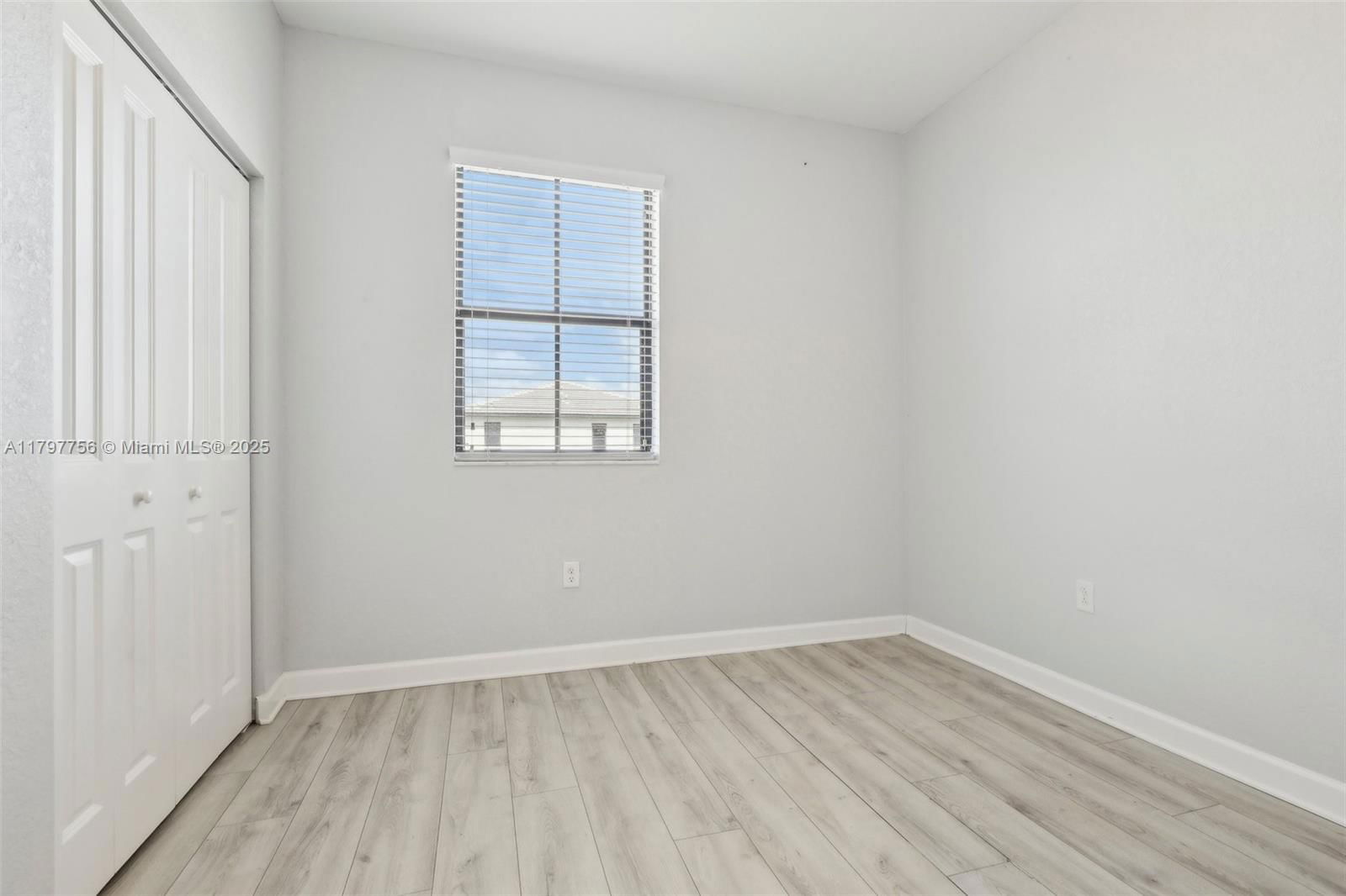 Real estate property located at 28625 132nd Ct, Miami-dade, Pine Isle, Homestead, FL