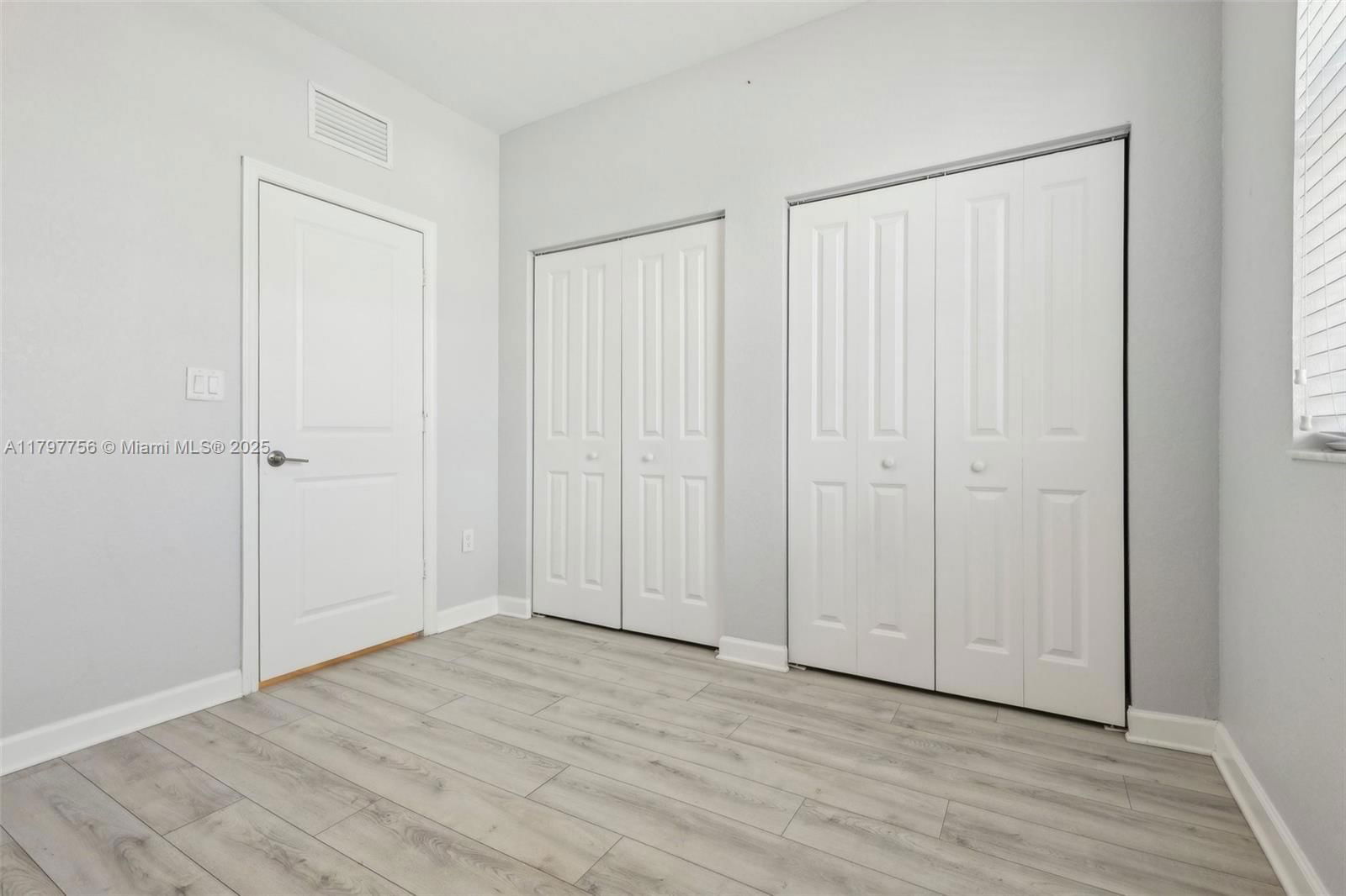 Real estate property located at 28625 132nd Ct, Miami-dade, Pine Isle, Homestead, FL