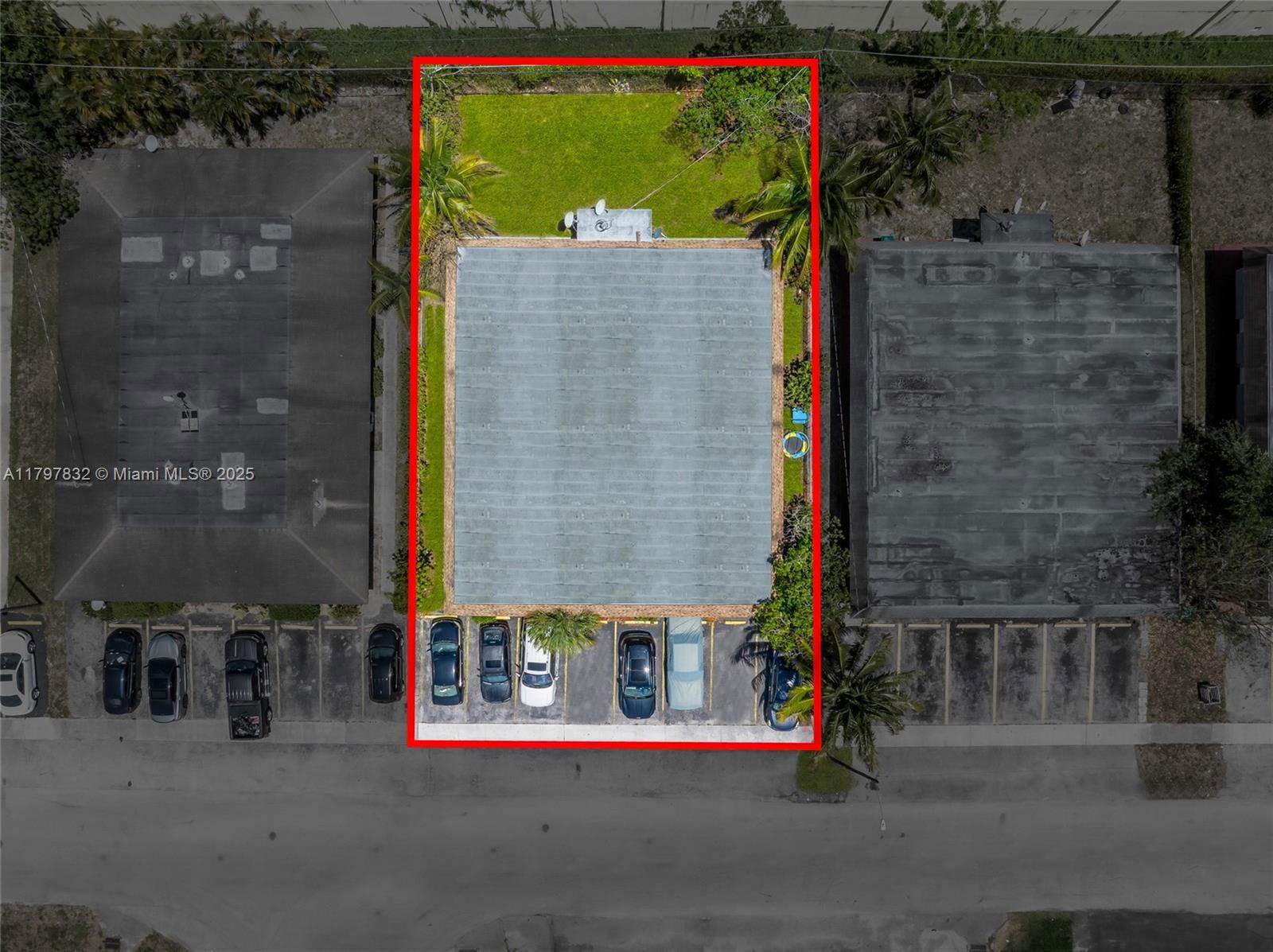Real estate property located at 1848 52nd Ave, Broward, Sunshine Villas First Add, Lauderhill, FL