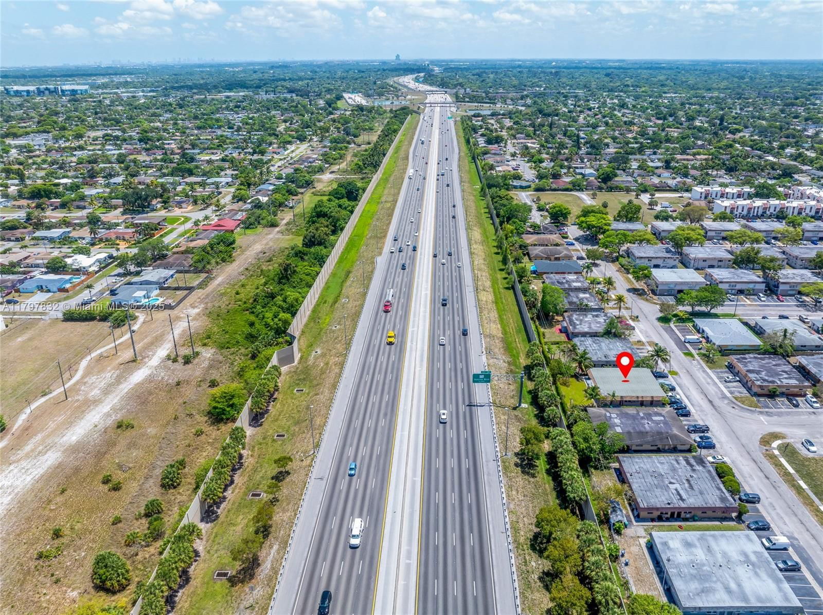 Real estate property located at 1848 52nd Ave, Broward, Sunshine Villas First Add, Lauderhill, FL