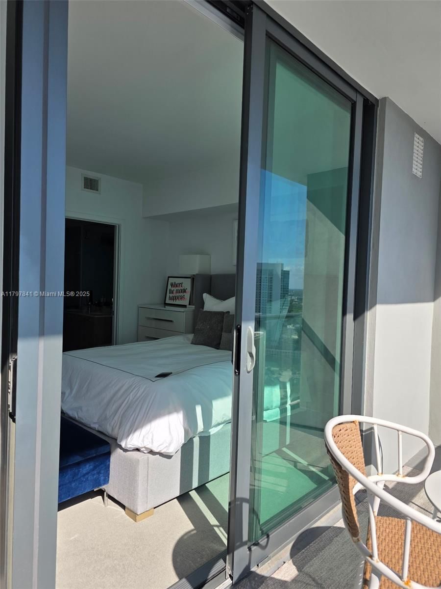 Real estate property located at 501 31st St #2802, Miami-dade, Paraiso Bayviews Condo, Miami, FL