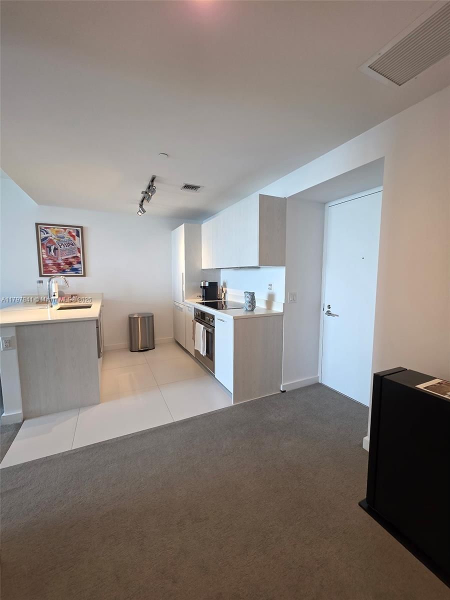 Real estate property located at 501 31st St #2802, Miami-dade, Paraiso Bayviews Condo, Miami, FL