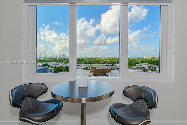 Real estate property located at 2301 Collins Ave #1532, Miami-dade, Roney Palace Condo, Miami Beach, FL
