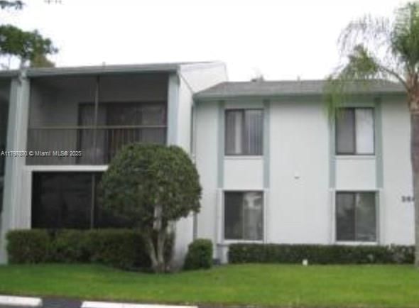 Real estate property located at 3664 Alder Dr B1, Palm Beach, Palm Club West Village 1, West Palm Beach, FL