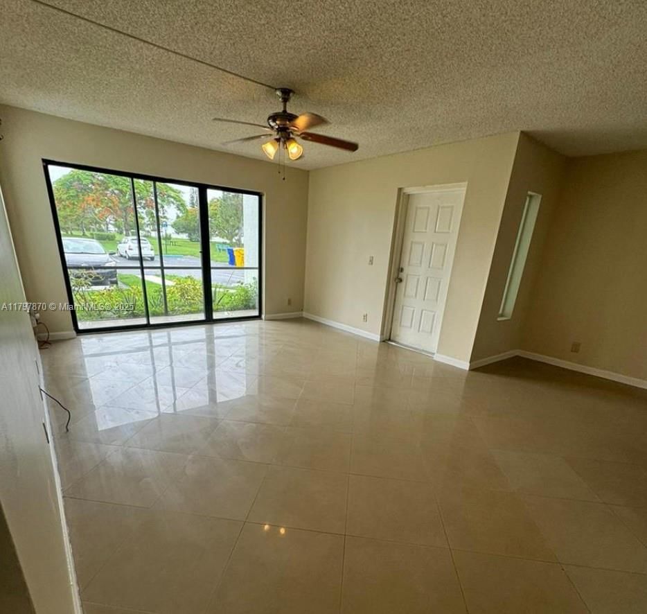 Real estate property located at 3664 Alder Dr B1, Palm Beach, Palm Club West Village 1, West Palm Beach, FL