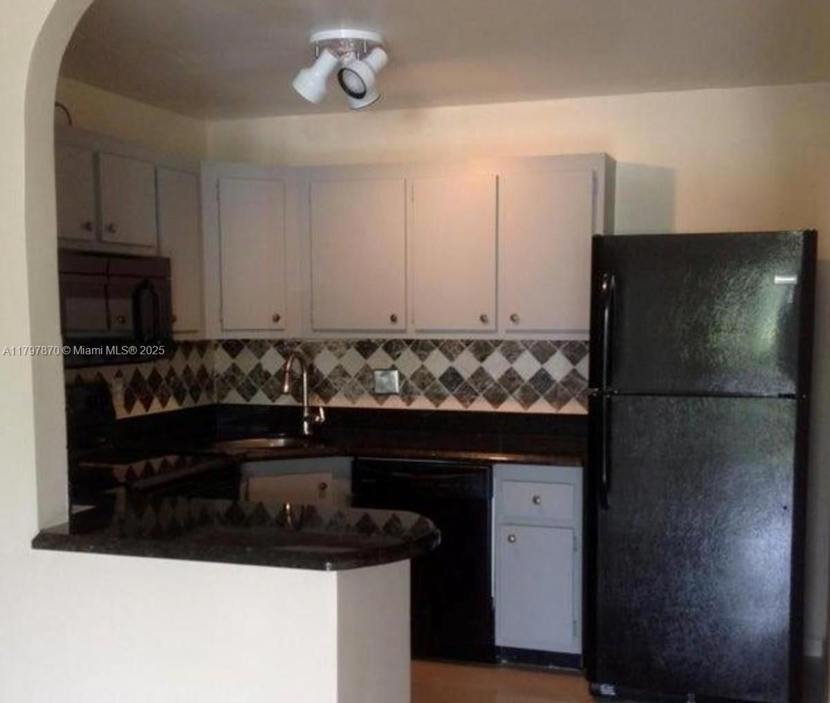 Real estate property located at 3664 Alder Dr B1, Palm Beach, Palm Club West Village 1, West Palm Beach, FL
