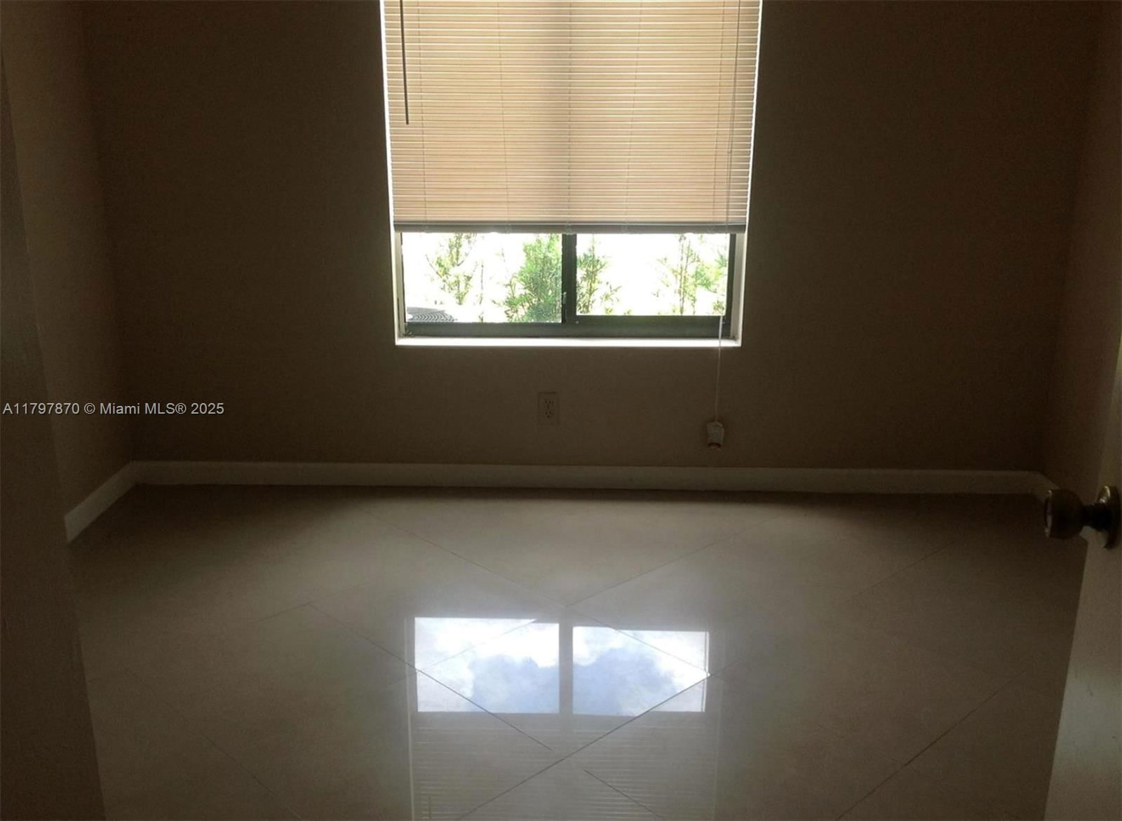 Real estate property located at 3664 Alder Dr B1, Palm Beach, Palm Club West Village 1, West Palm Beach, FL