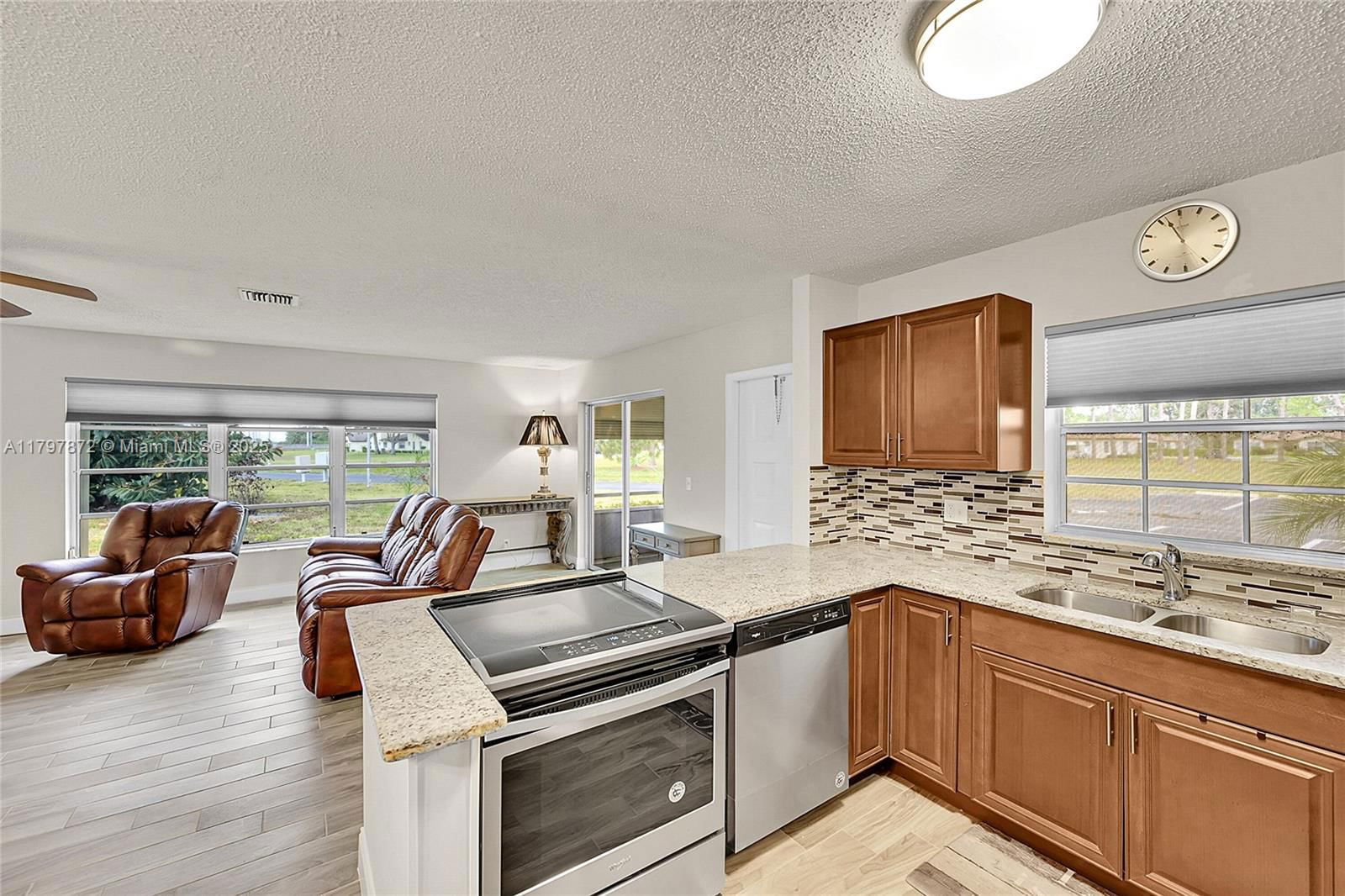 Real estate property located at 14030 Nesting Way D, Palm Beach, High Point Of Delray West, Delray Beach, FL