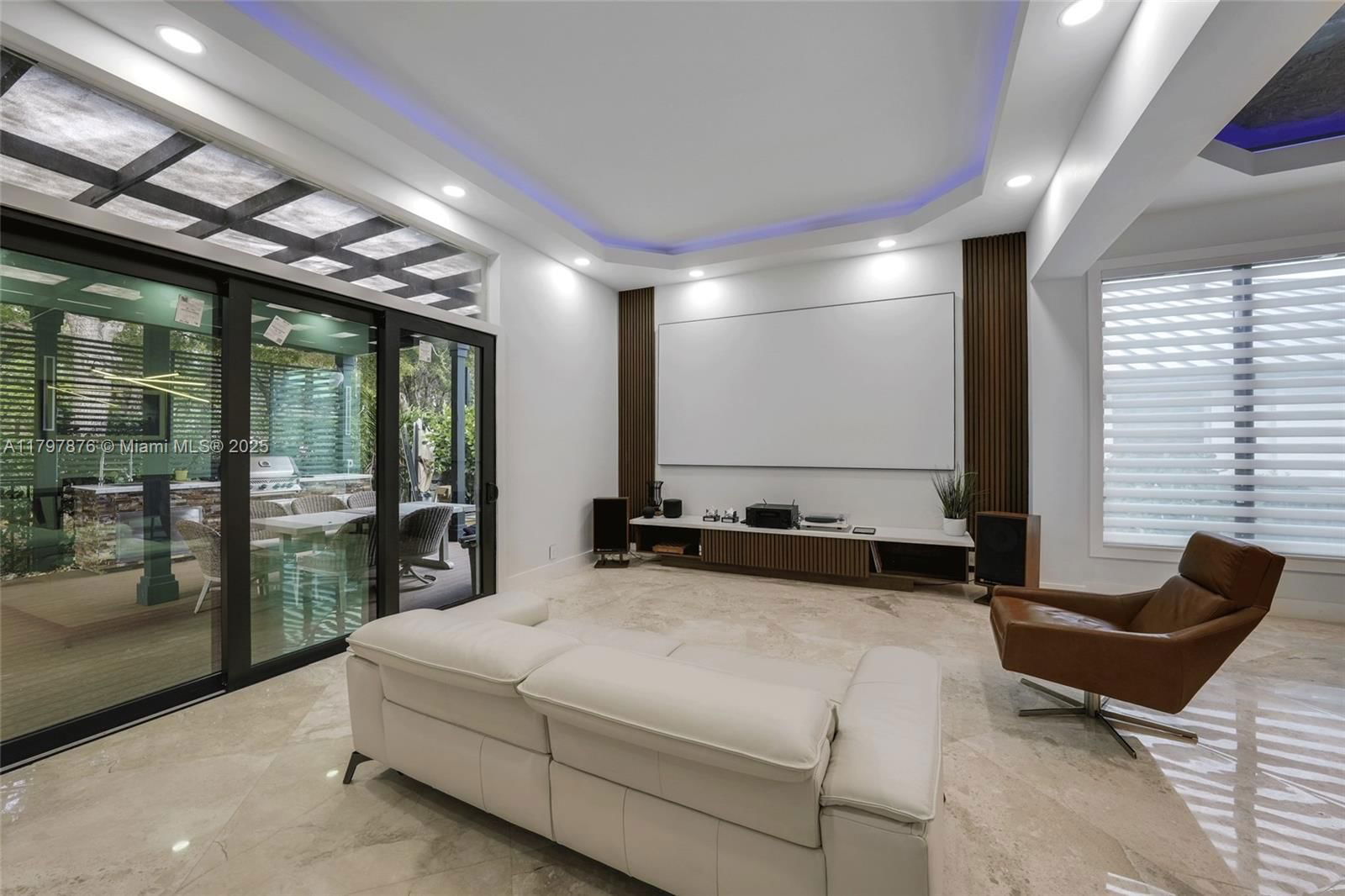 Real estate property located at , Broward, Sunset Lakes Plat Two, Miramar, FL